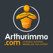 ARTHURIMMO - 67500 HAGUENAU